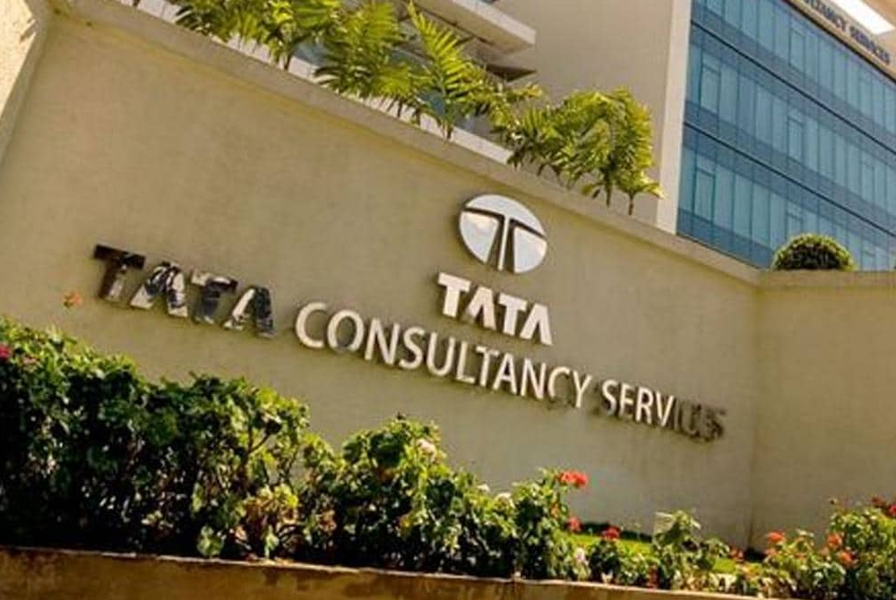 Tata Consultancy News