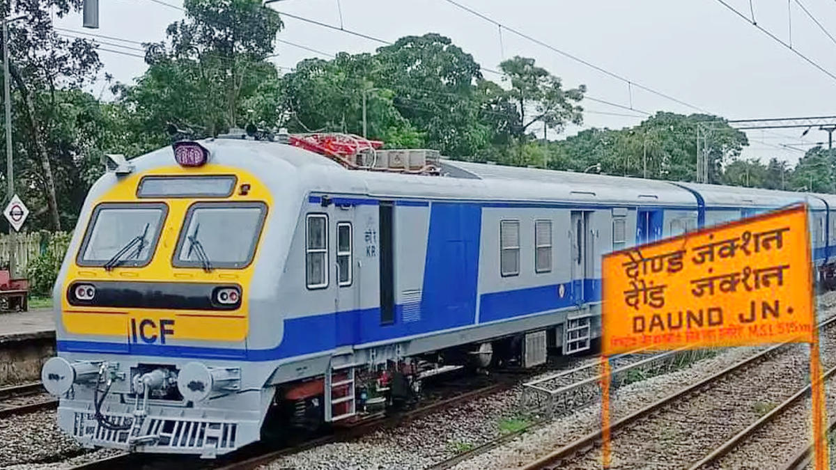 central-railway-pune-division-daund