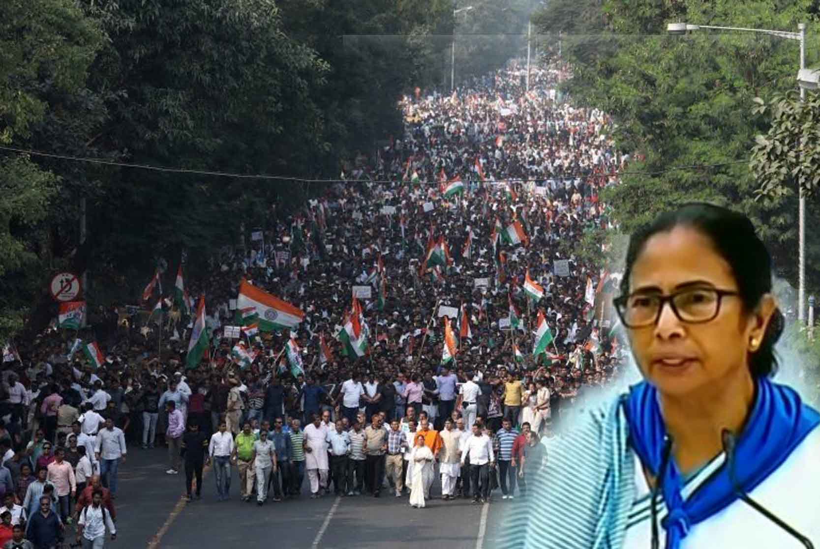 West Bengal Election