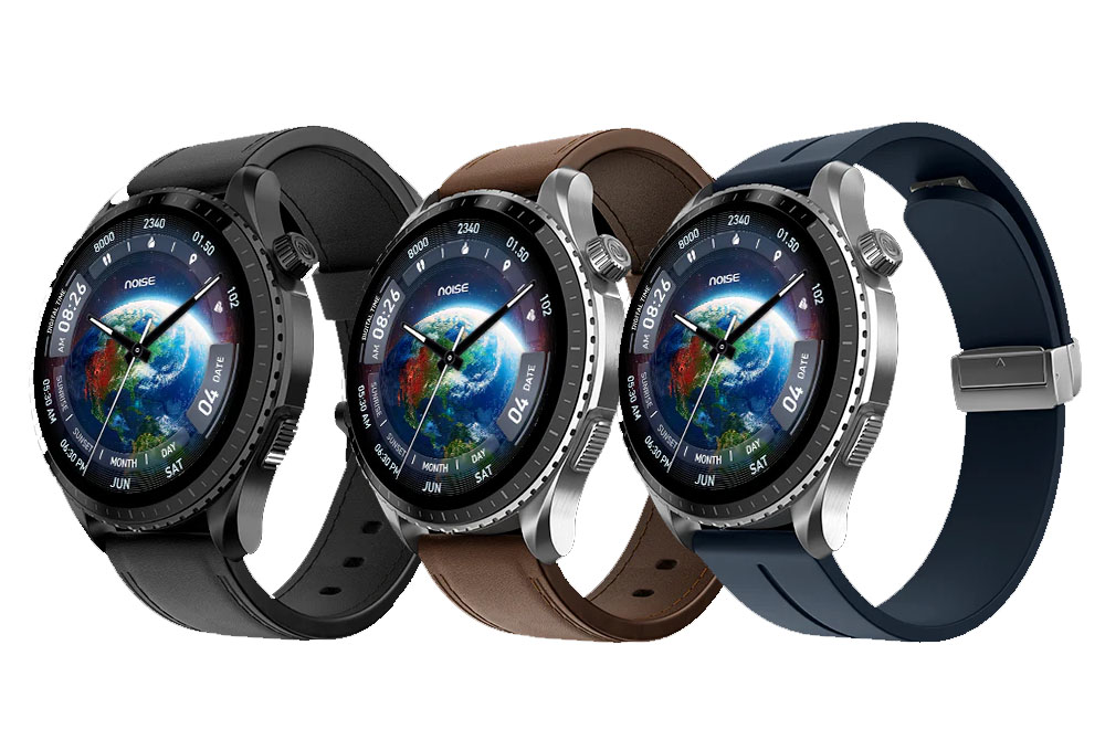 noisefit-origin-amoled-smart-watch