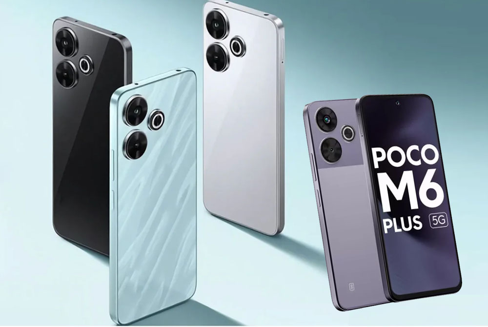 poco-m6-plus-5g