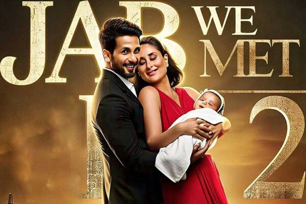 Kareena Kapoor Khan Upcoming Movies 2026