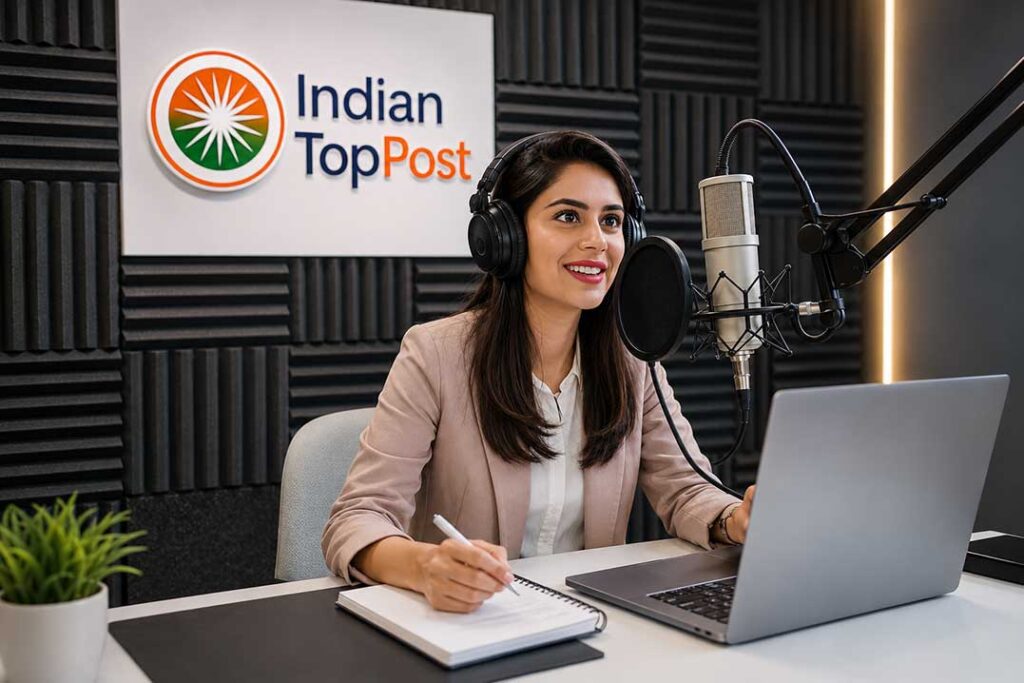 podcast-kya-hai-2026-feature-image