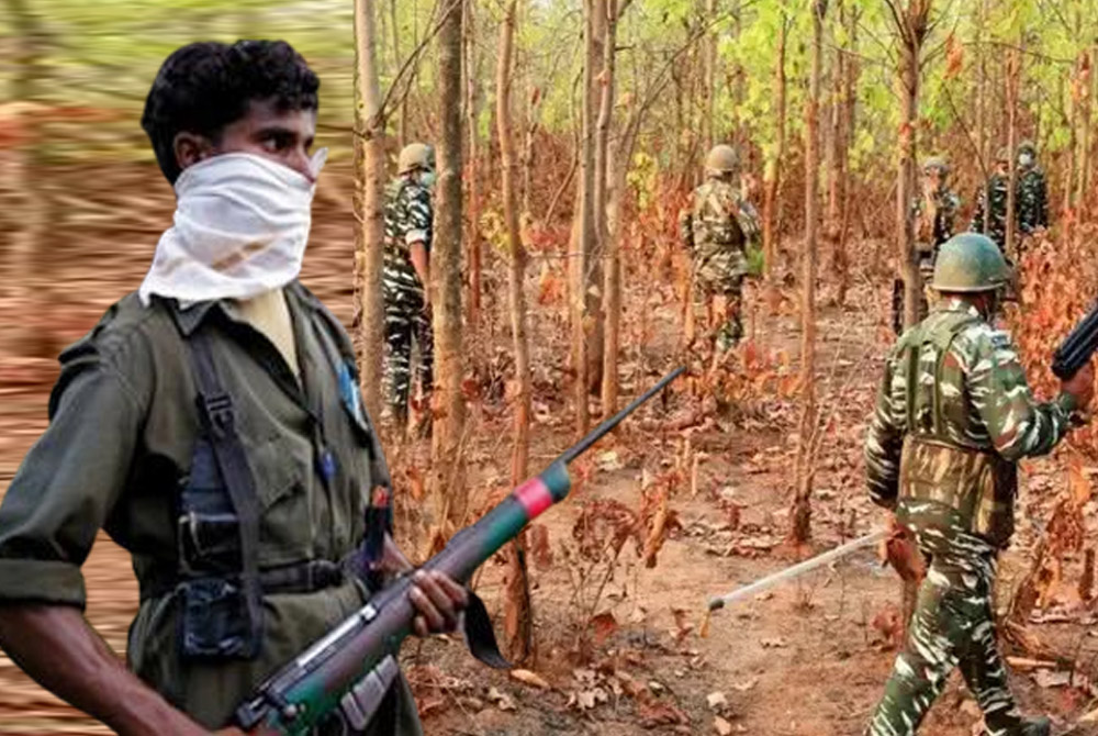 chhattisgarh-bastar-encounter