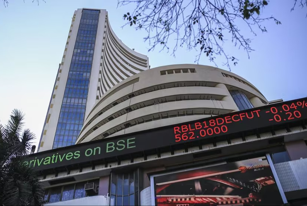 Important Updates from NSE and BSE Regarding Index Derivatives