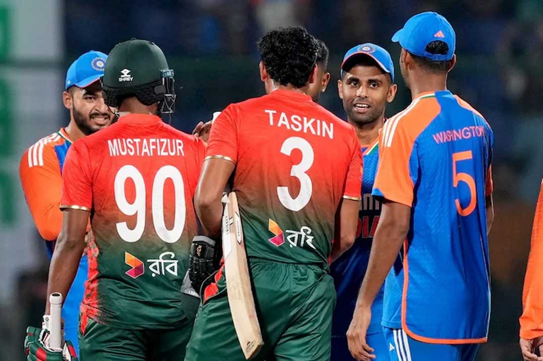 Bangladesh-Team-T20