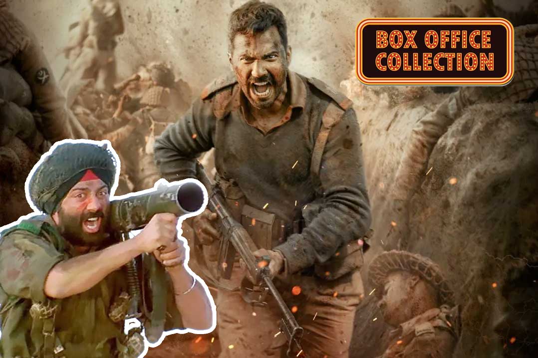Border-2-box-office-collection-worldwide