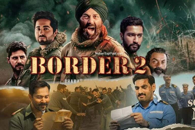 Border-2-free-download-review