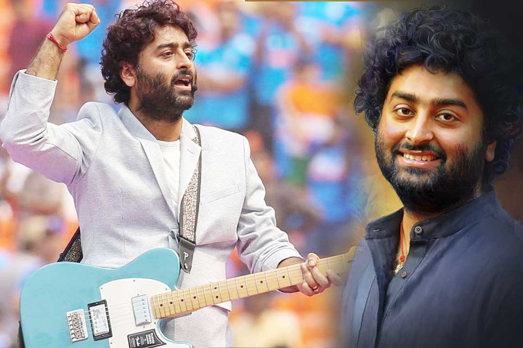 Latest-on-Arijit-Singh-Retirement-Announcement