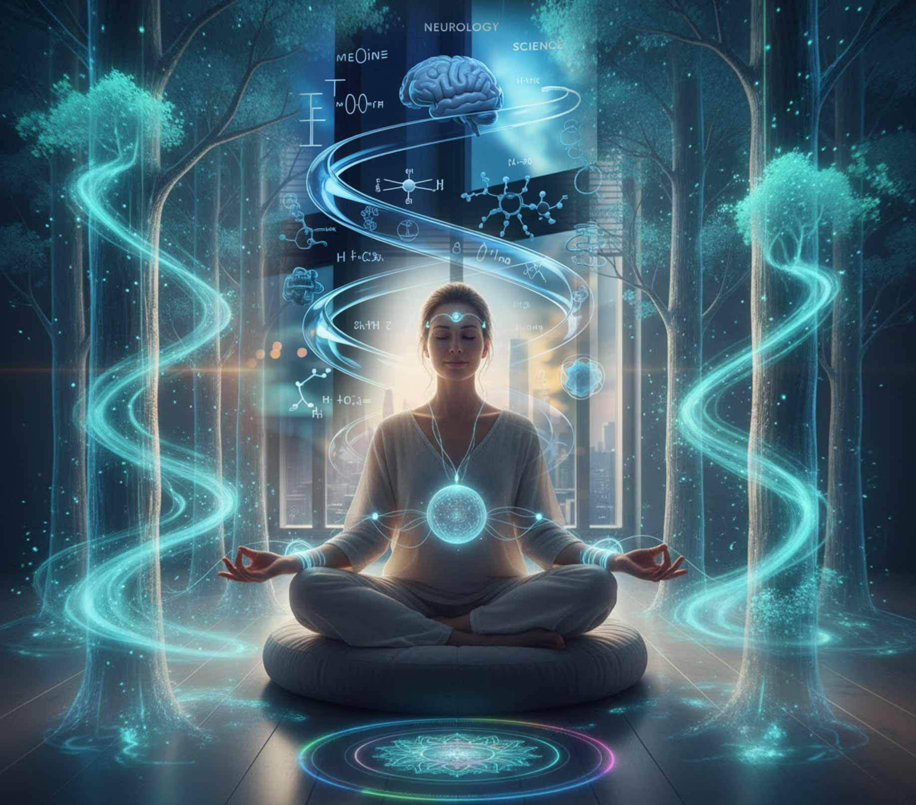 Meditation-and-Artificial-Intelligence