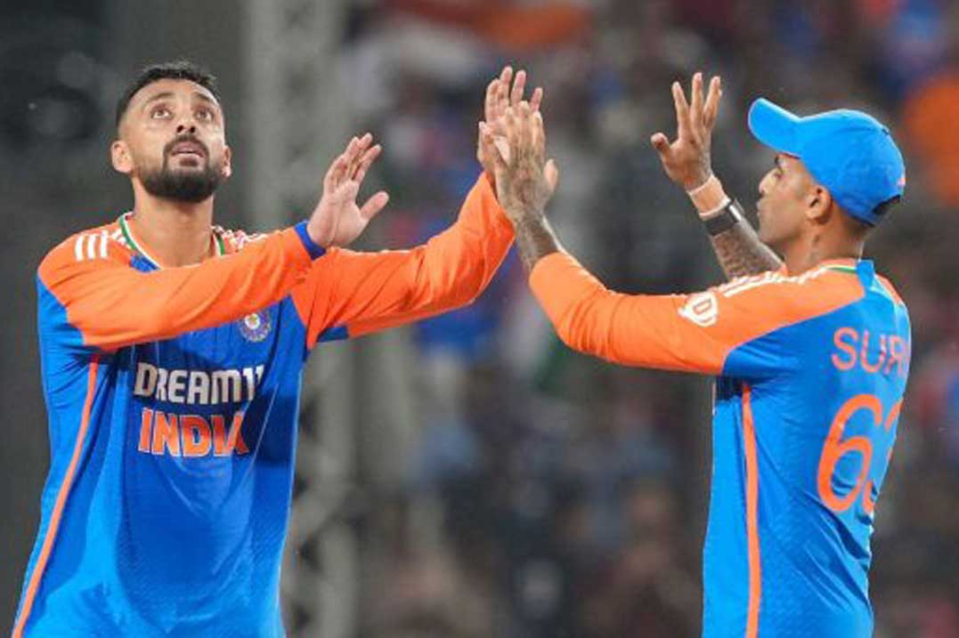 Varun-Chakaravarthy-played-indiantoppost