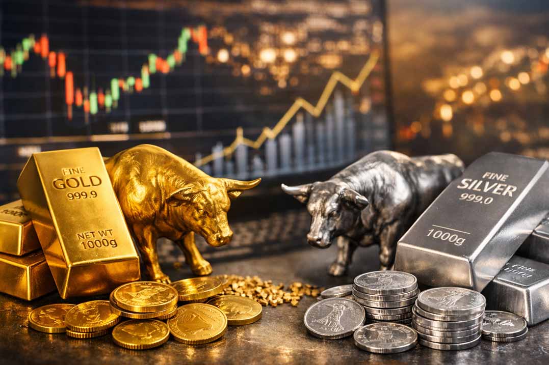 gold-silver-price-update