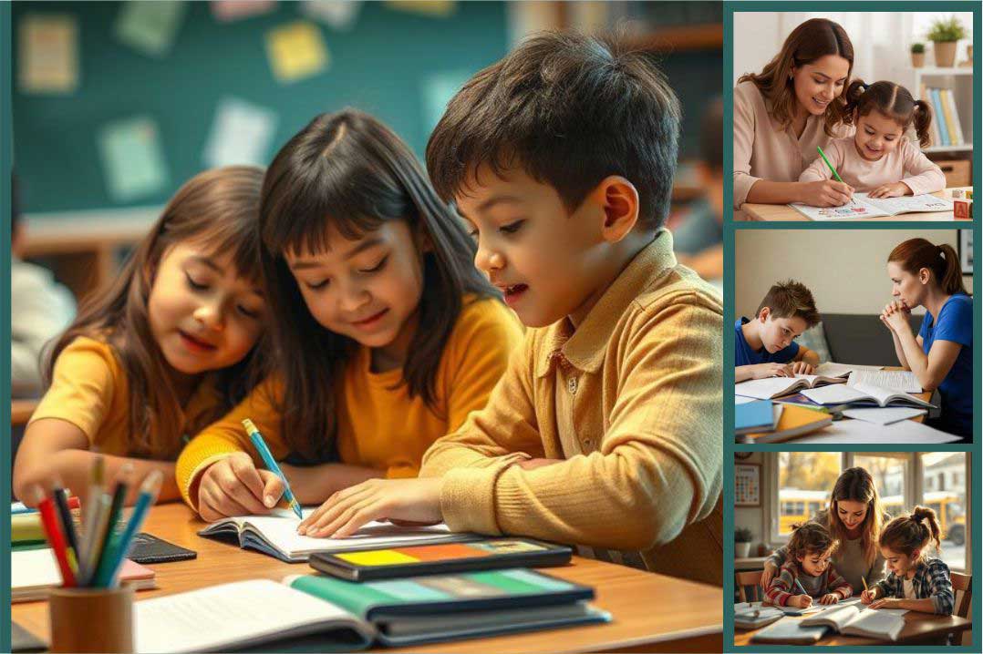 indian-child-exam-tips-feature-image