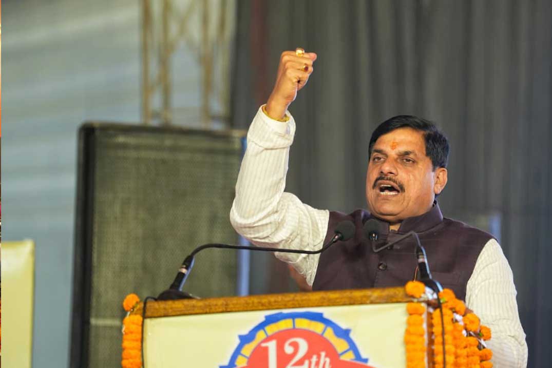 renewable-energy-MPinfo-news