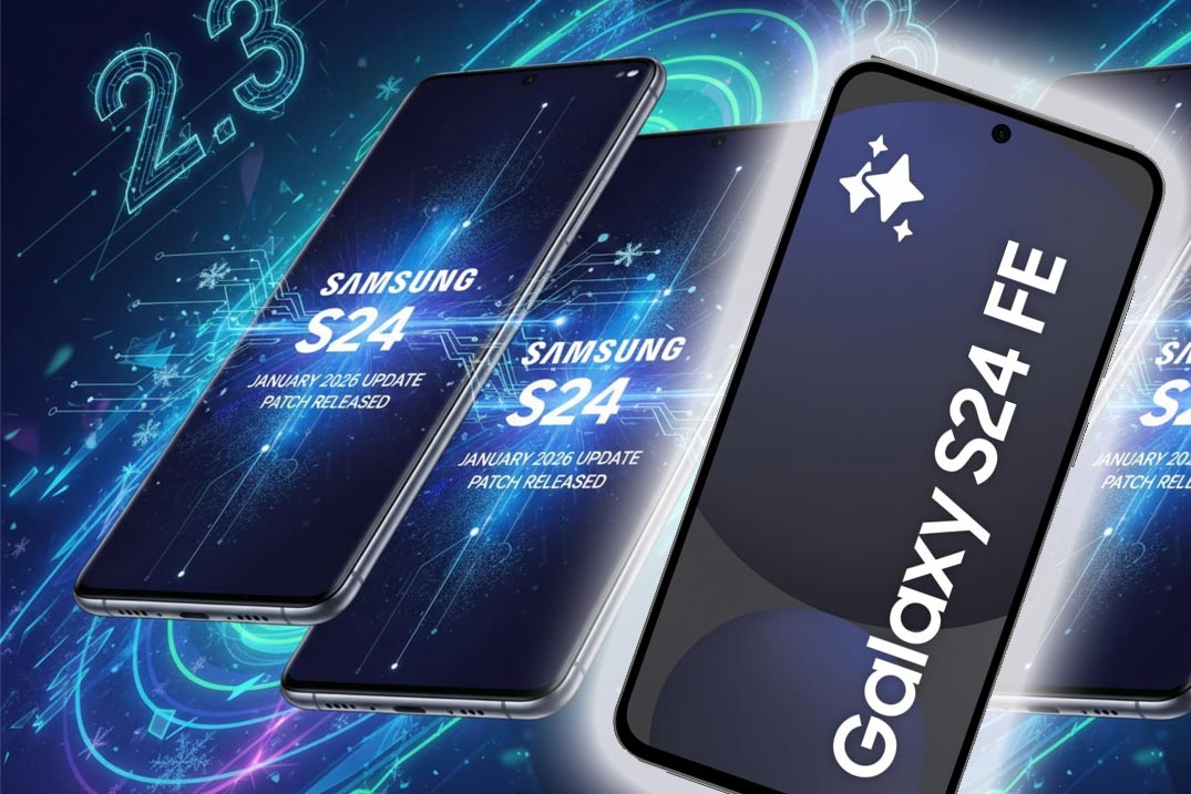 samsung-galaxy-s24-update.