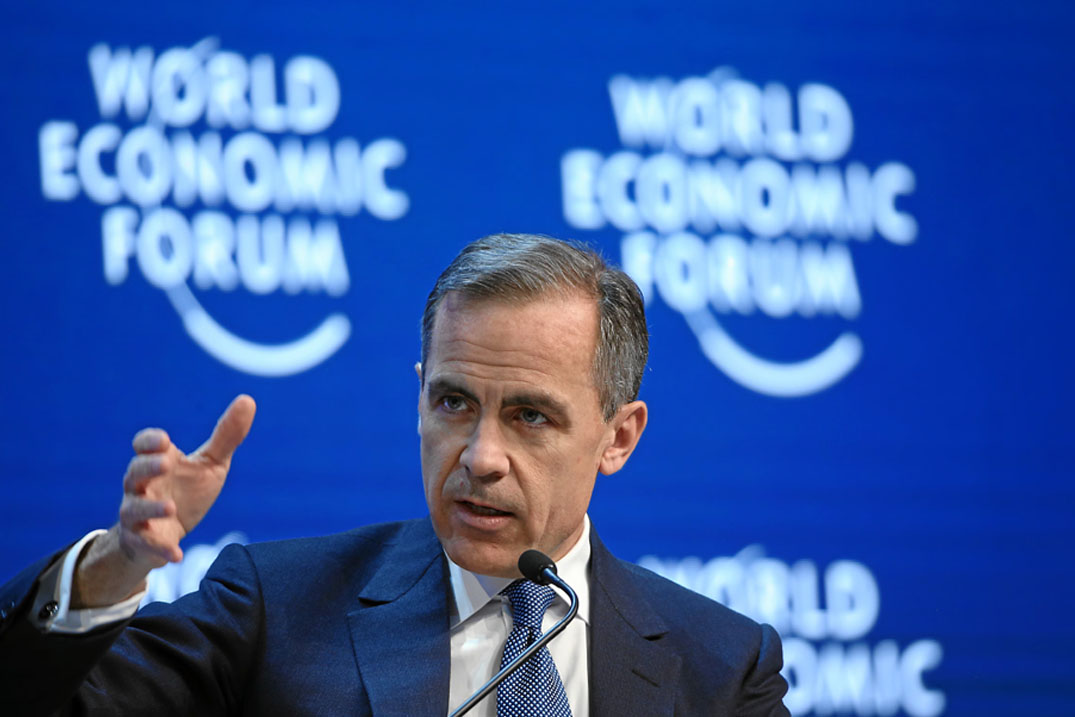 world economic forum karni indiantoppost