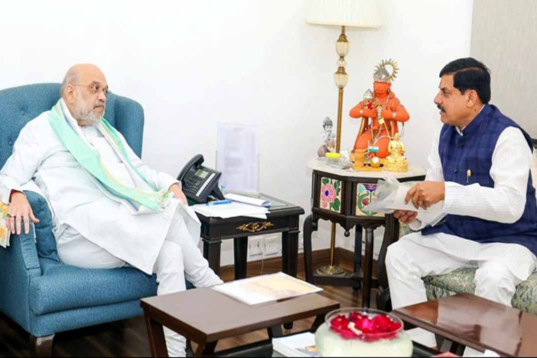 Amit-shah-with-CM-mohan-yadav-picture-2026