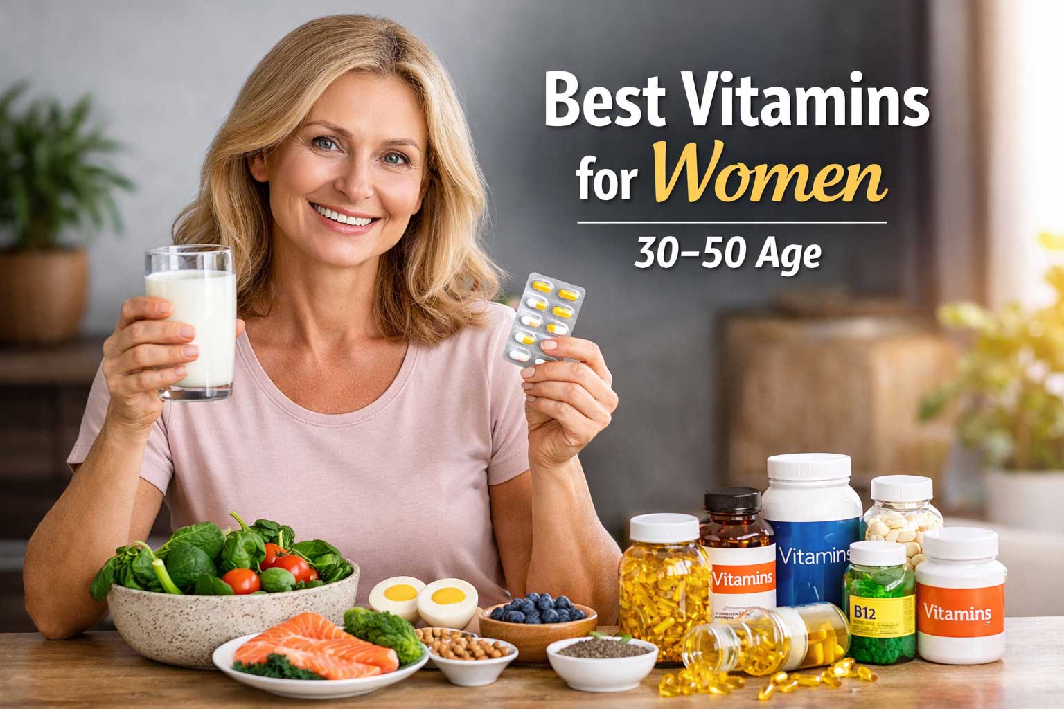 vitamins-for-women-image