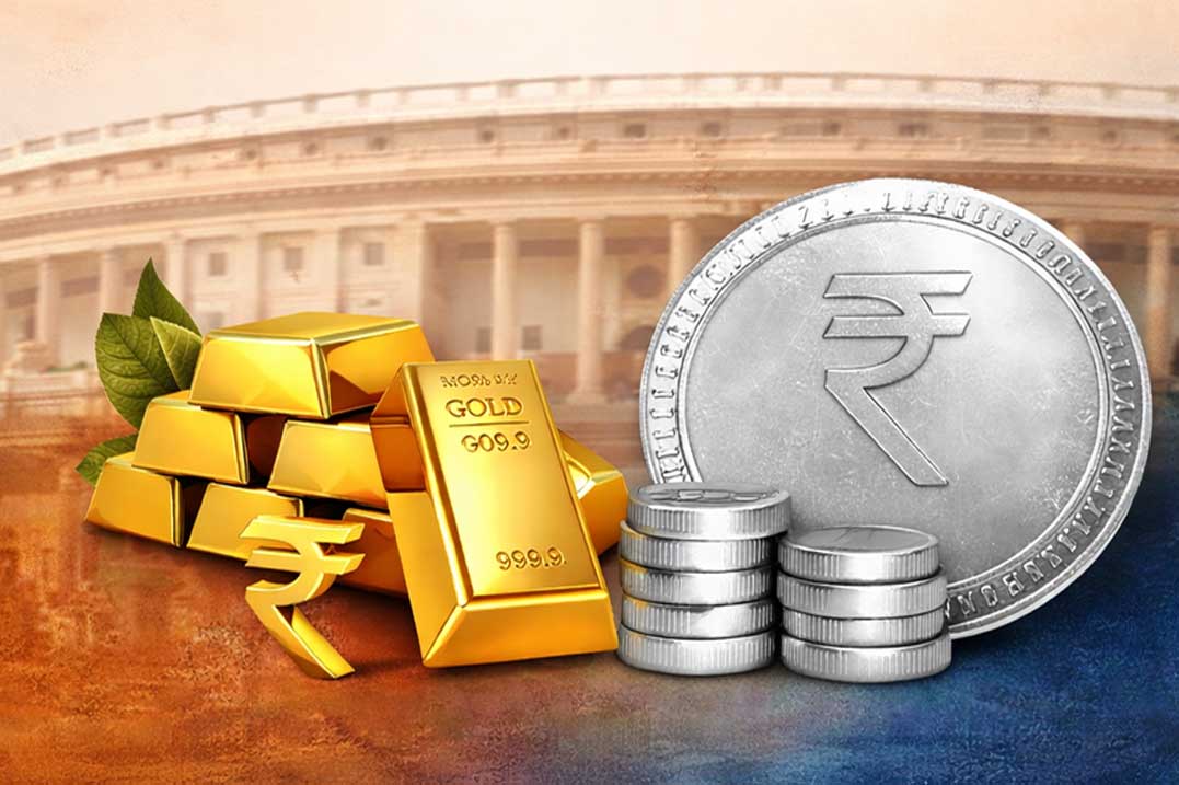 Budget-2026-Update-indiantoppost