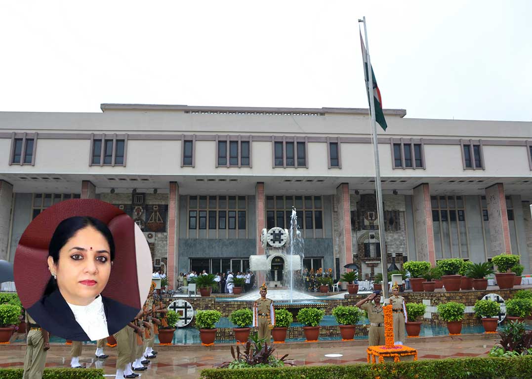 Delhi-High-Court-verdict-image