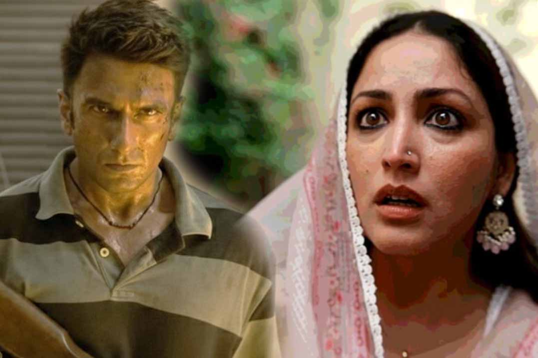 Dhurandhar-2-Special-Cameo-yami-gautam-scene