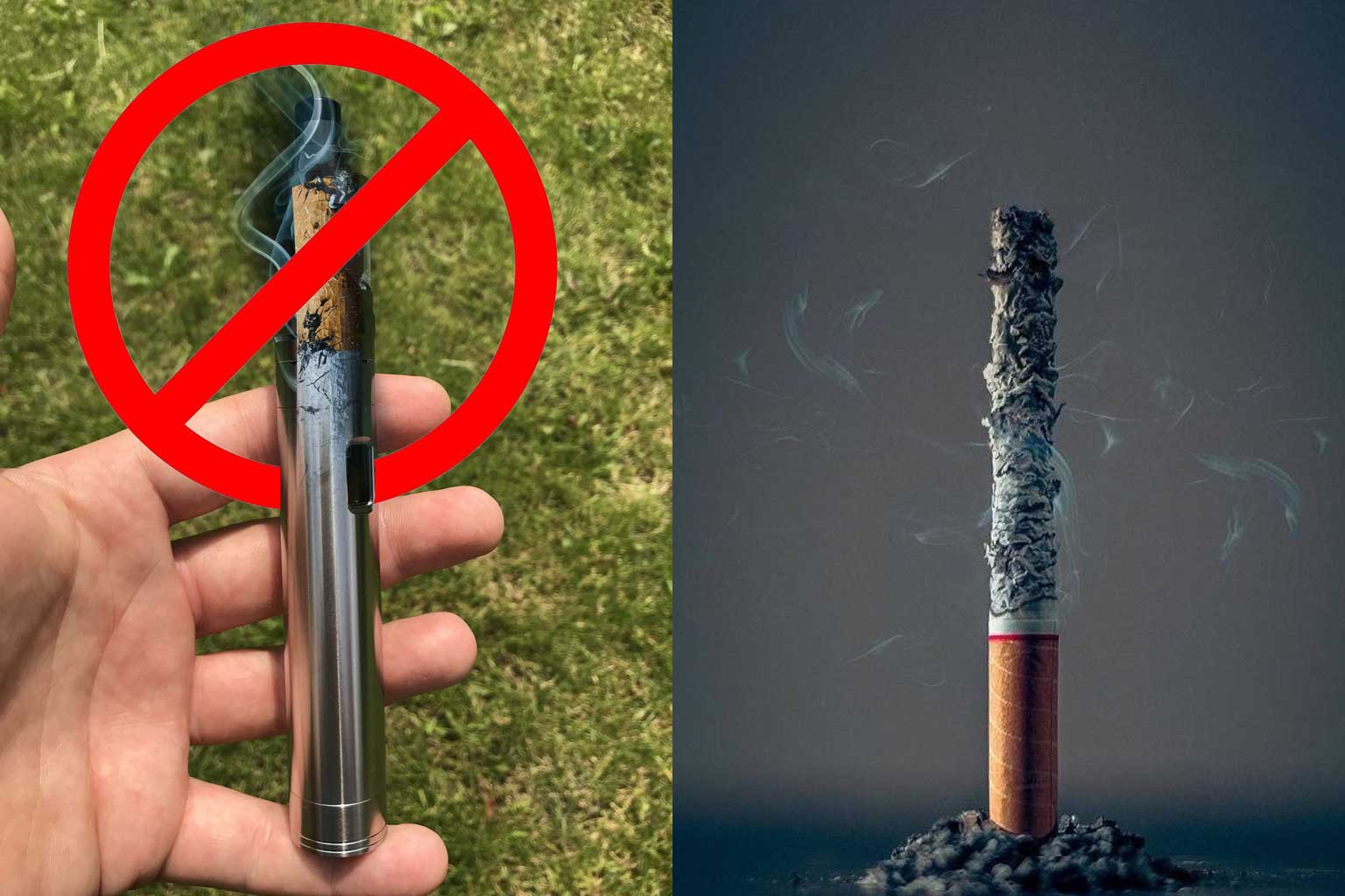 Ecigarate-image-in-india