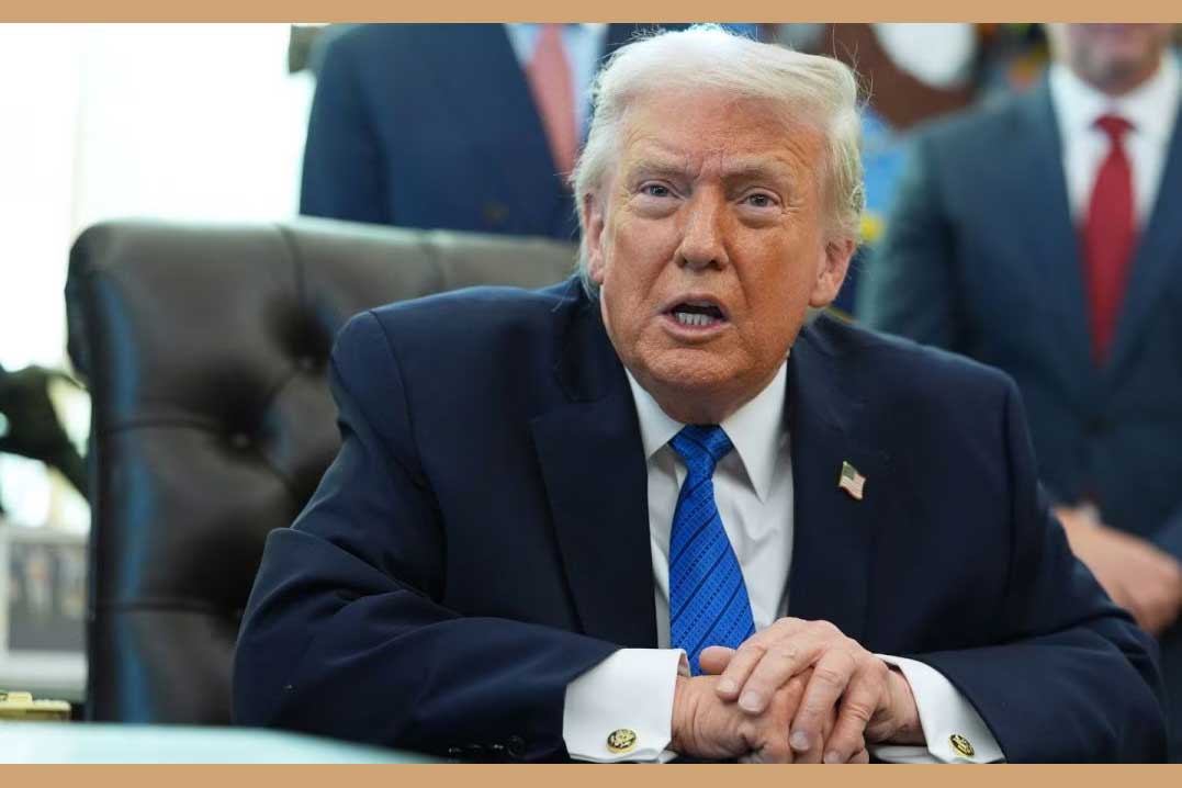 India-will-buy-oil-from-venezuela