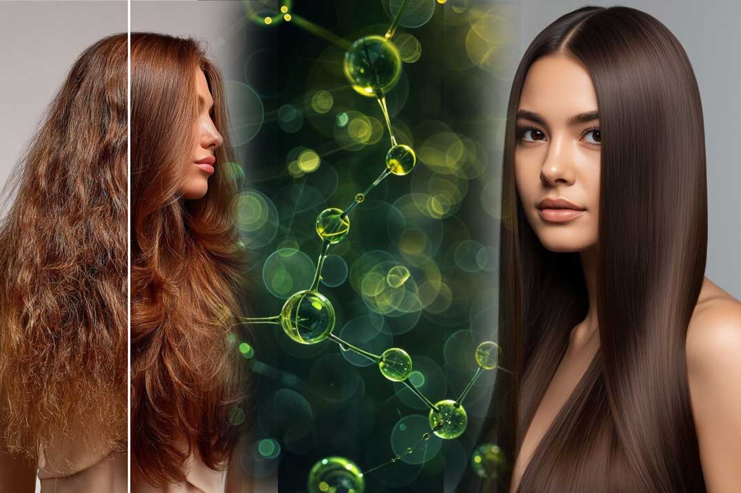 Microalgae-Hair-Care-image-pic