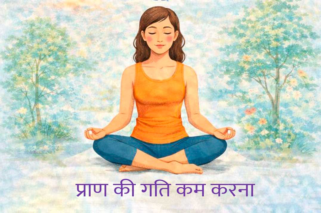 Reducing-the-Speed-of-Breath-image