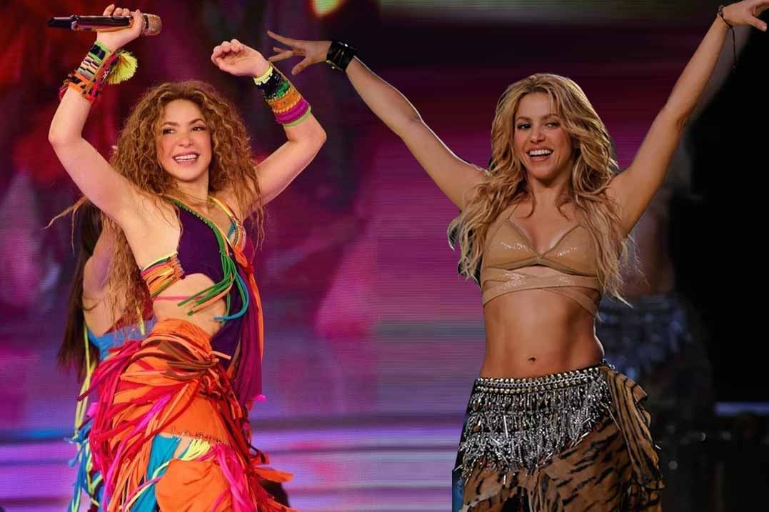 Shakira-concert-2026-image