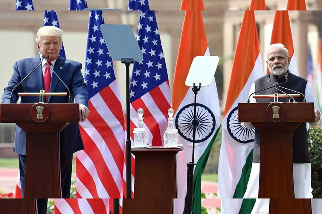 US-India-tariff-update