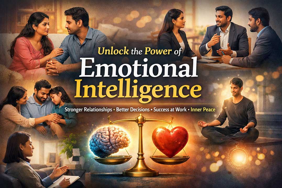 Emotional-Intelligence-image