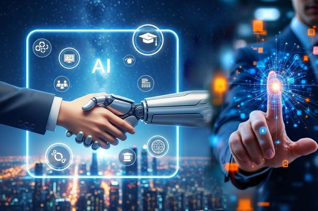 ai-content-label-rule-picture