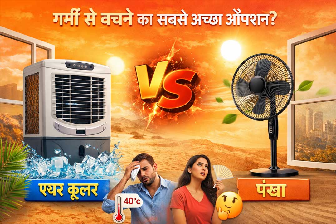 air cooler online picture