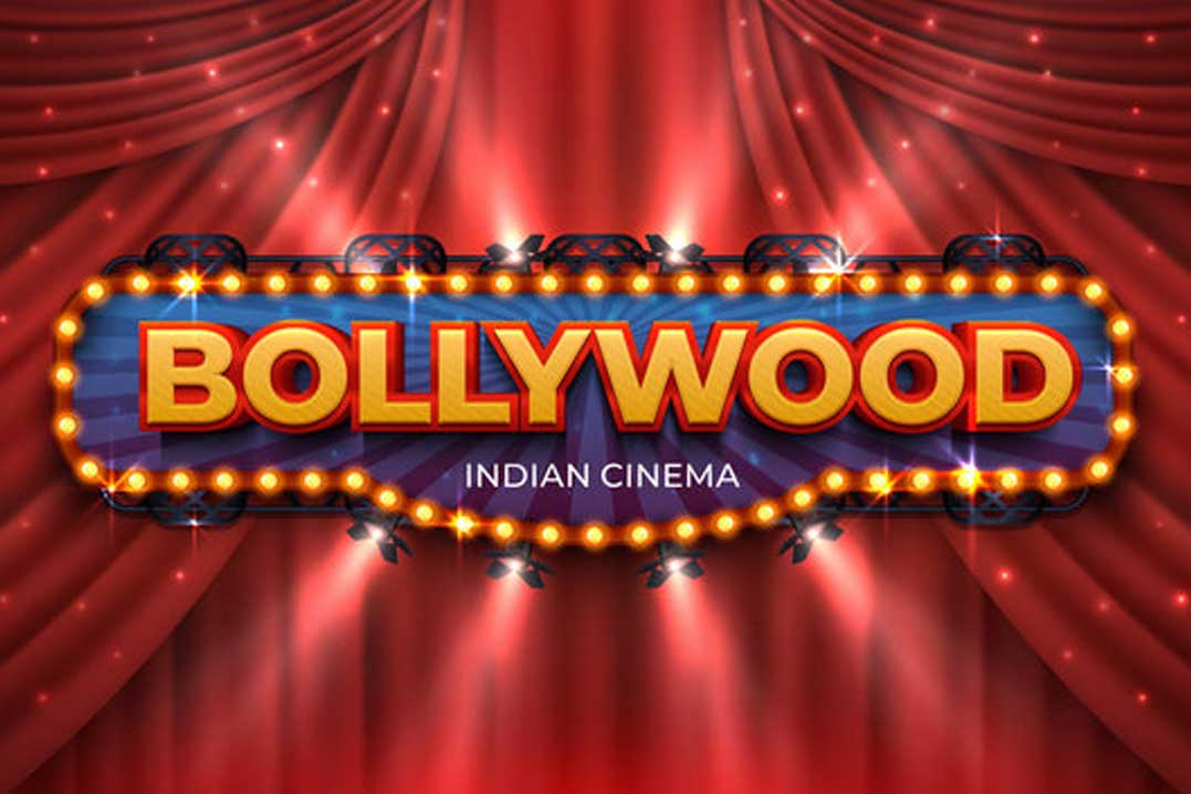 bollywood-poster-picture