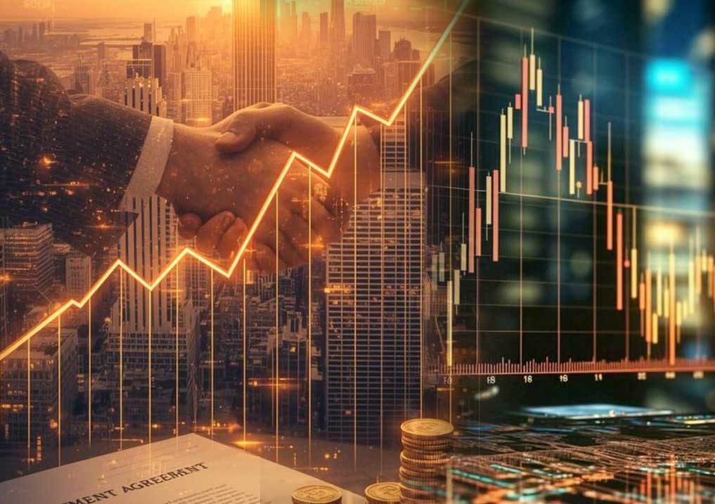 stock-business-growth-image