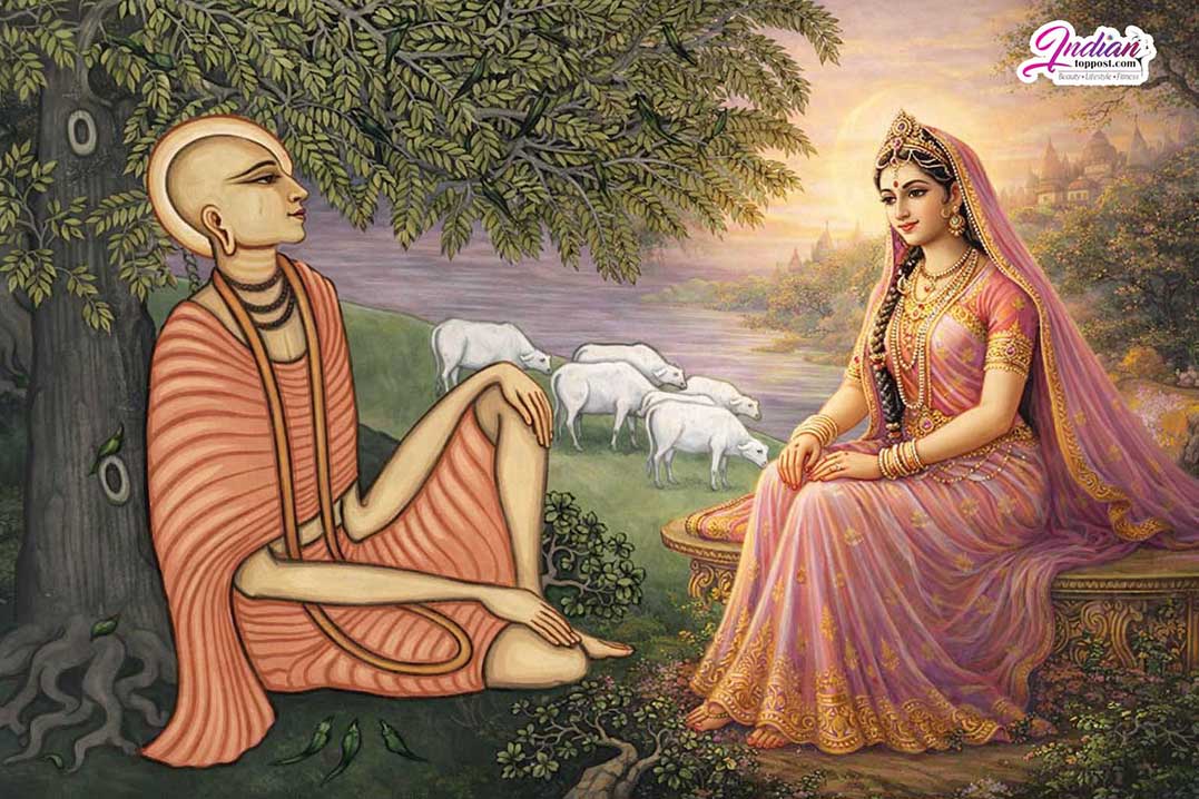 dhurv-Das-biography-image-new-pic