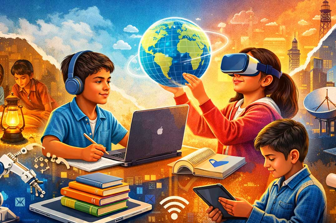 digital-learning-theme-picture