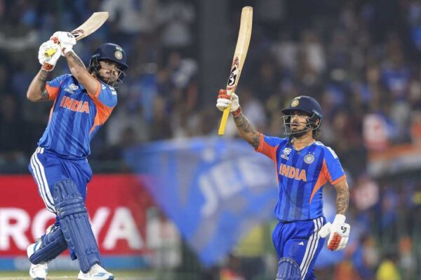 IND vs PAK-match-live-image