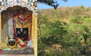 amtanath-bhagwan-parikrima-photo