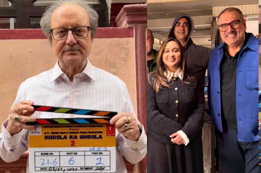 khosla-ka-Ghosla-2-picture