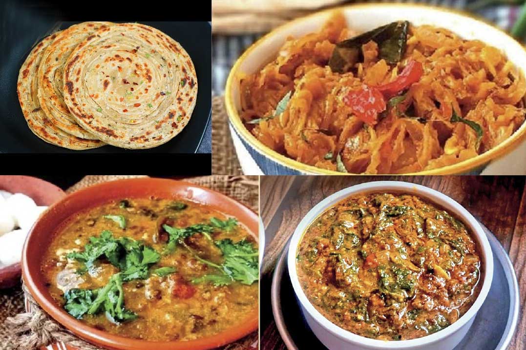 kitchen-vegetables-receipe-image