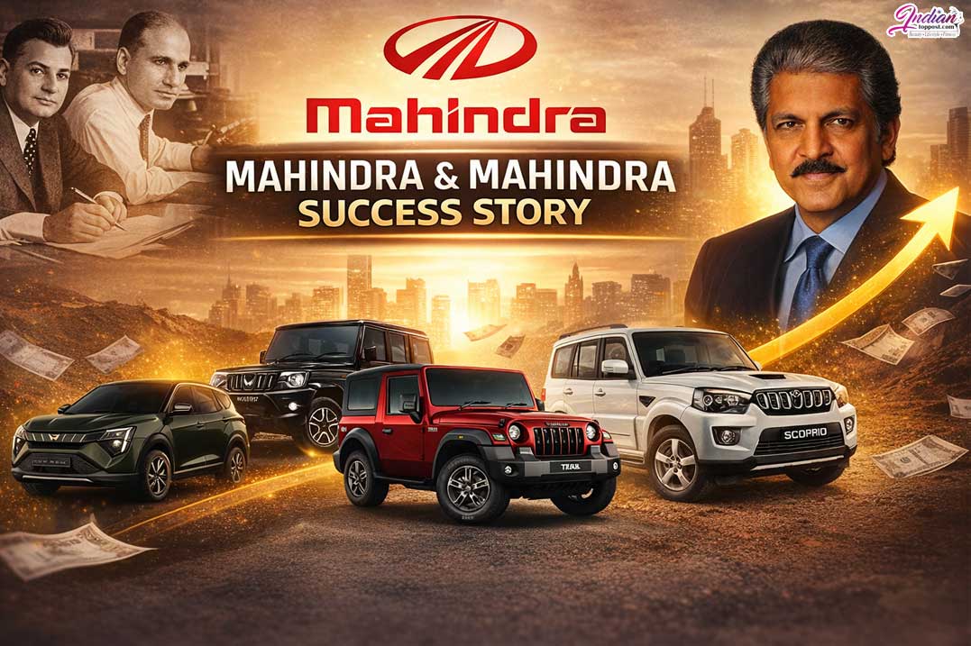 mahindra-and-mahindra-founder-picture