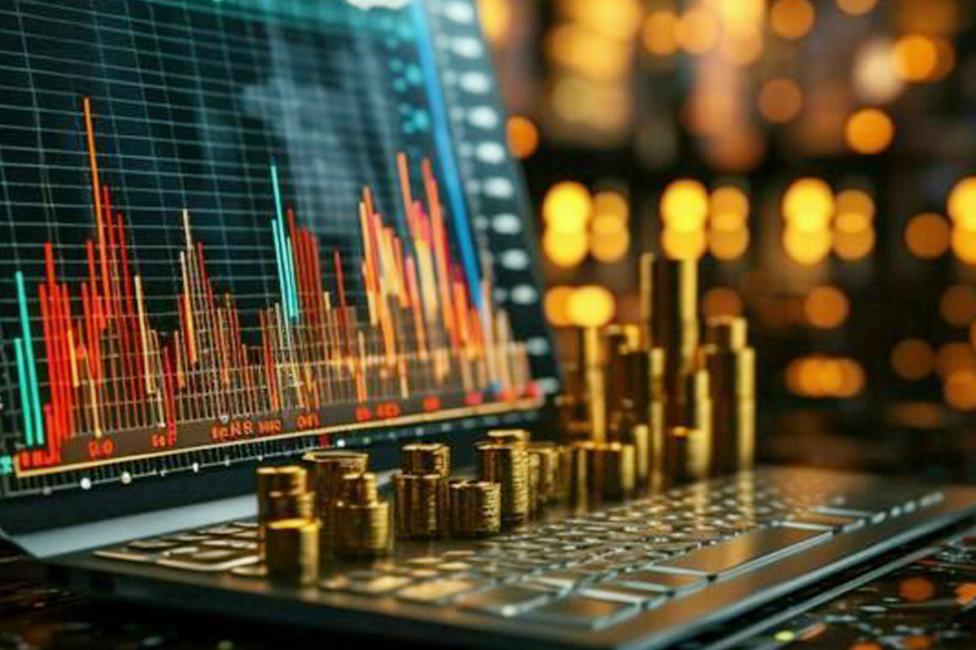 mcx-gold-silver-fall-silver-etf-image
