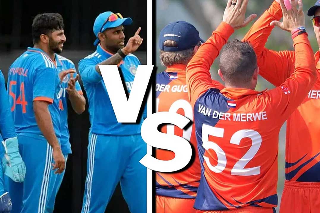 netherlands-nimbia-cricket-update