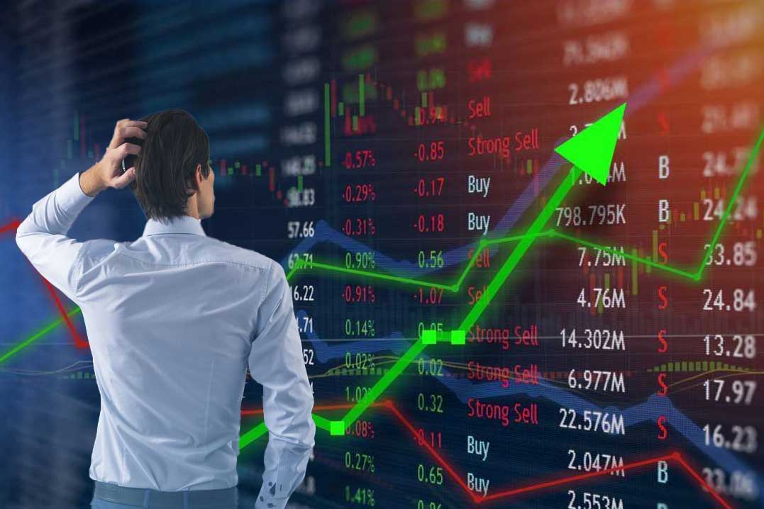 nifty-banknifty-chart-image