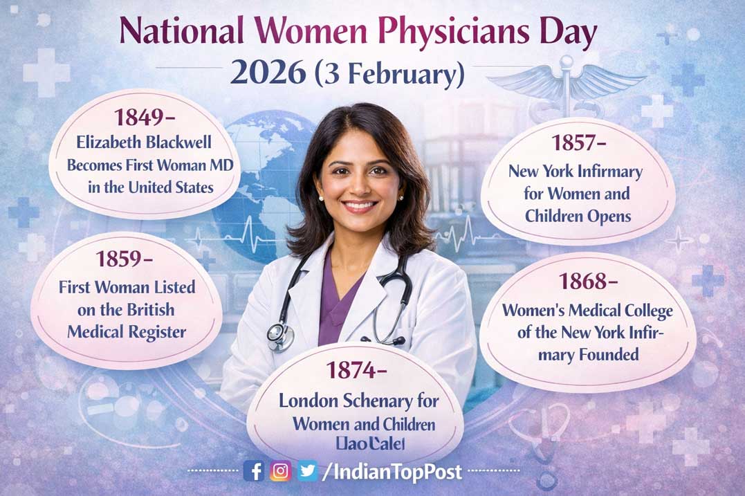 physician-women-day