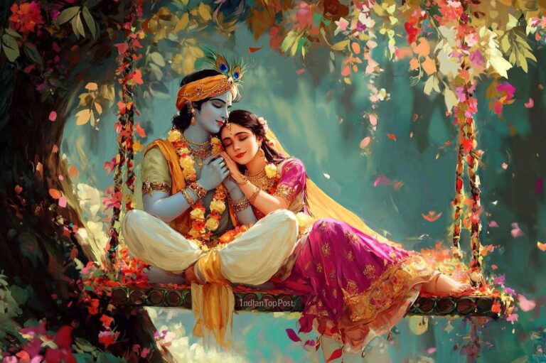radha-krishna-HD-image