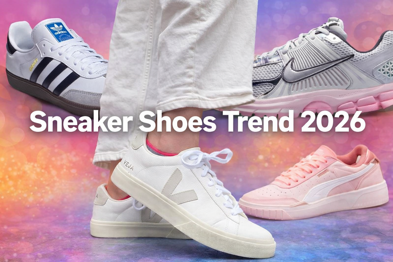 sneaker-shoes-trend-image