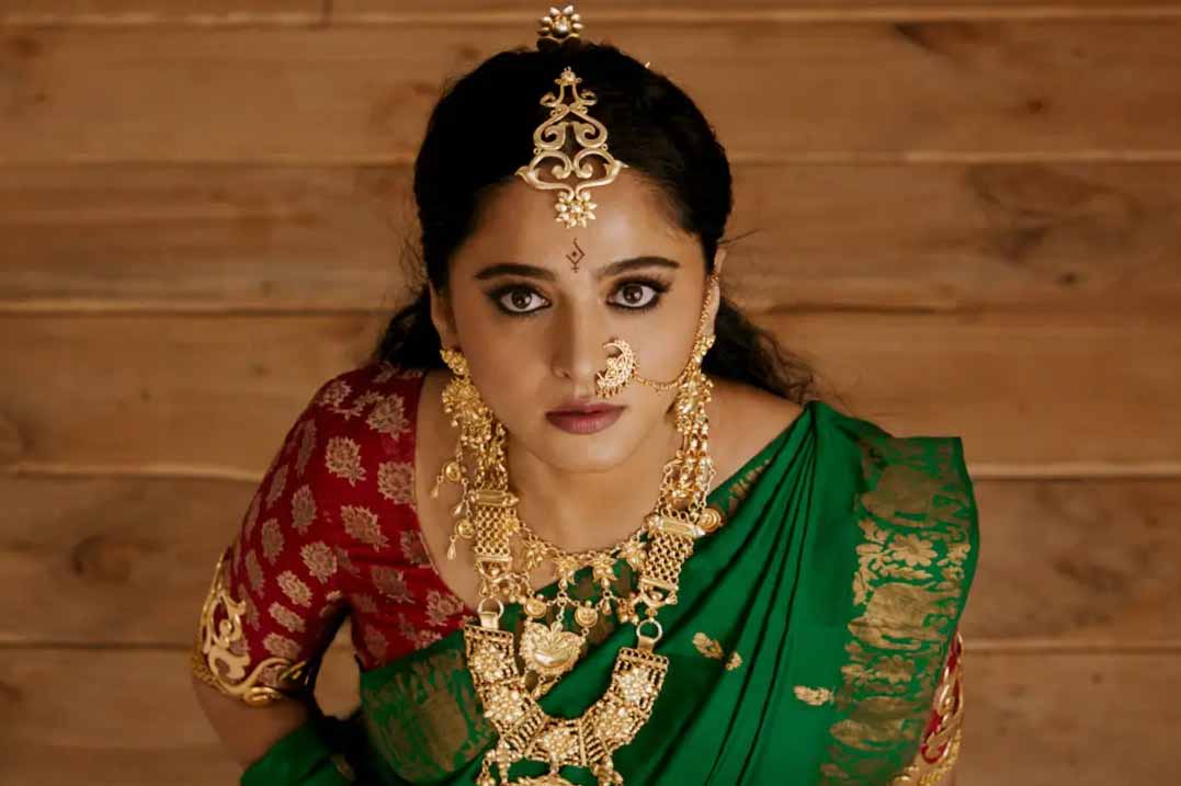 Anushka-Shetty-Wedding-Rumours-photo